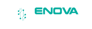 partenaire-enova-robotics-300x95-1